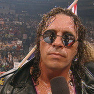 レスリング・ウィズ・シャドウズ 完全復活バージョン 4枚目の写真・画像