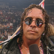 レスリング・ウィズ・シャドウズ 完全復活バージョン 4枚目の写真・画像