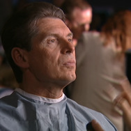 レスリング・ウィズ・シャドウズ 完全復活バージョン 6枚目の写真・画像