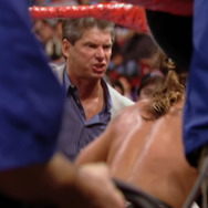 レスリング・ウィズ・シャドウズ 完全復活バージョン 7枚目の写真・画像