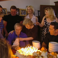 レスリング・ウィズ・シャドウズ 完全復活バージョン 10枚目の写真・画像