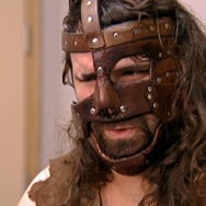 レスリング・ウィズ・シャドウズ 完全復活バージョン 13枚目の写真・画像