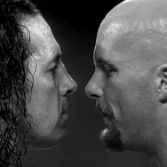 レスリング・ウィズ・シャドウズ 完全復活バージョン 14枚目の写真・画像