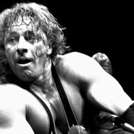 レスリング・ウィズ・シャドウズ 完全復活バージョン 15枚目の写真・画像