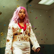 エブリシング・エブリウェア・オール・アット・ワンス 8枚目の写真・画像