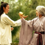 エブリシング・エブリウェア・オール・アット・ワンス 10枚目の写真・画像