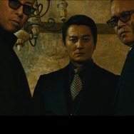 BAD CITY 5枚目の写真・画像