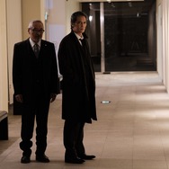 BAD CITY 10枚目の写真・画像