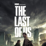 「THE LAST OF US」©2022 Home Box Office, Inc. All rights reserved. HBO® and all related channels and service mar ks are the property of Home Box Office, Inc.