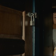 ノック 終末の訪問者 3枚目の写真・画像