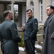 ヒトラーのための虐殺会議 6枚目の写真・画像