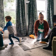 いつかの君にもわかること 9枚目の写真・画像