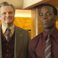 エンパイア・オブ・ライト 5枚目の写真・画像