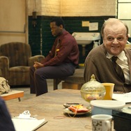 エンパイア・オブ・ライト 11枚目の写真・画像