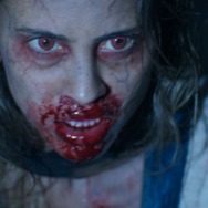 VIRUS／ウィルス：32 2枚目の写真・画像