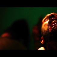 VIRUS／ウィルス：32 8枚目の写真・画像