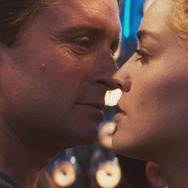 氷の微笑 4K 30周年記念レストア版 2枚目の写真・画像