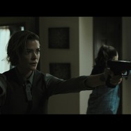 コードネーム：バンシー 4枚目の写真・画像