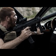 コードネーム：バンシー 5枚目の写真・画像