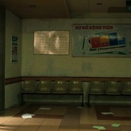 地縛霊 5階の女 7枚目の写真・画像