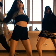 地縛霊 5階の女 9枚目の写真・画像