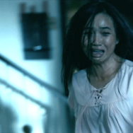 迷霊怪談集 3枚目の写真・画像