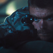 スナイパー コードネーム：レイブン 2枚目の写真・画像