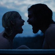 スナイパー コードネーム：レイブン 6枚目の写真・画像