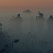 スナイパー コードネーム：レイブン 10枚目の写真・画像