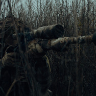 スナイパー コードネーム：レイブン 12枚目の写真・画像