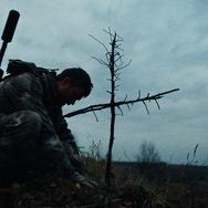 スナイパー コードネーム：レイブン 14枚目の写真・画像