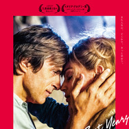 離ればなれになっても 2枚目の写真・画像