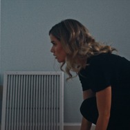 アブソリュート／服従者 9枚目の写真・画像