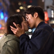 「恋愛ドラマな恋がしたい in NEW YORK」（C）AbemaTV, Inc.