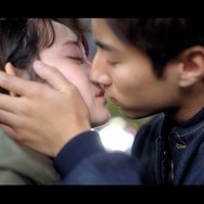 「恋愛ドラマな恋がしたい in NEW YORK」（C）AbemaTV, Inc.