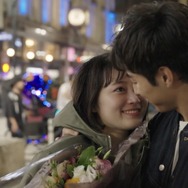 「恋愛ドラマな恋がしたい in NEW YORK」（C）AbemaTV, Inc.