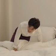 「恋愛ドラマな恋がしたい in NEW YORK」（C）AbemaTV, Inc.