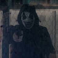 デスNS／インフルエンサー監禁事件 5枚目の写真・画像