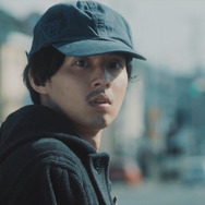 そして僕は途方に暮れる 2枚目の写真・画像