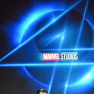 『ファンタスティック・フォー（原題）』2024年11月8日 US公開　(c) 2022 Marvel