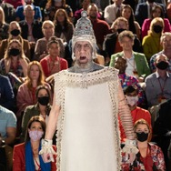 アラビアンナイト 三千年の願い 8枚目の写真・画像