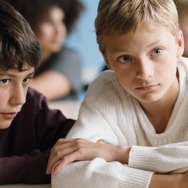 CLOSE／クロース 2枚目の写真・画像