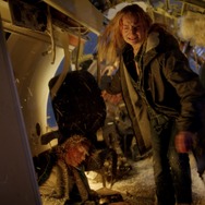 サバイブ 極限死闘 3枚目の写真・画像