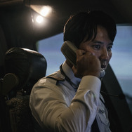 非常宣言 15枚目の写真・画像