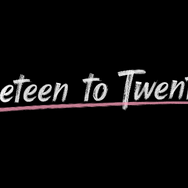 Netflix シリーズ「Nineteen to Twenty」(英題)2023 年独占配信開始