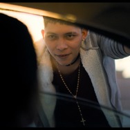 『母の聖戦』（C）MENUETTO FILM, ONE FOR THE ROAD,LES FILMS DU FLEUVE, MOBRA FILMS＆TEOREMA