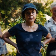 逆転のトライアングル 4枚目の写真・画像