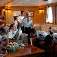 逆転のトライアングル 7枚目の写真・画像