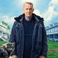 オットーという男 2枚目の写真・画像