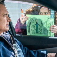 オットーという男 3枚目の写真・画像